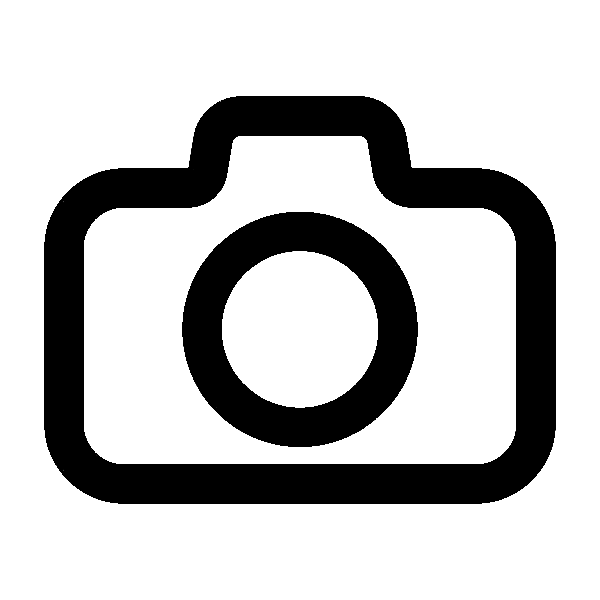 SklPix Logo